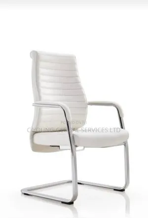High Quality Office Chair Visitor Chair