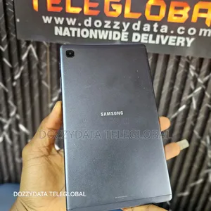 Samsung Galaxy Tab A7 Lite 32 GB