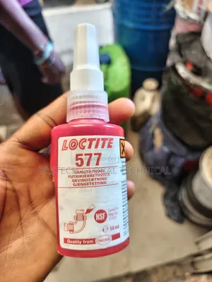 Loctite 577