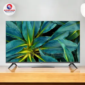 Hisense 43 Inch A5200F Series HD TV