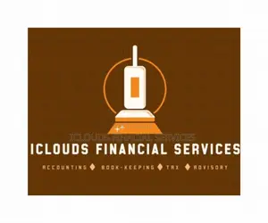 Iclouds Financial Services