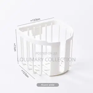 Tissue Holder Tissue Box
