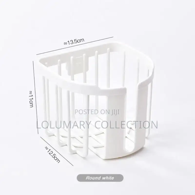 Tissue Holder Tissue Box