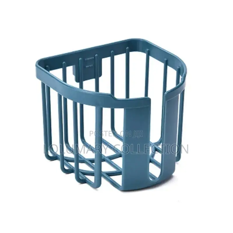 Tissue Holder Tissue Box