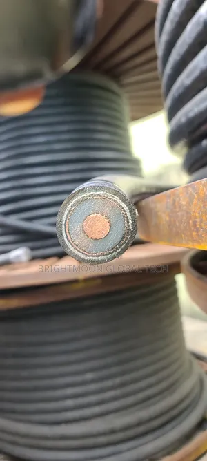 150mm 33kv Single Armoured Cables and Wires.,.,