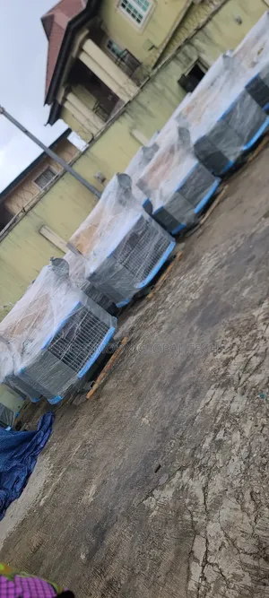 500kva 33kv Meksan Transformers 415v ,