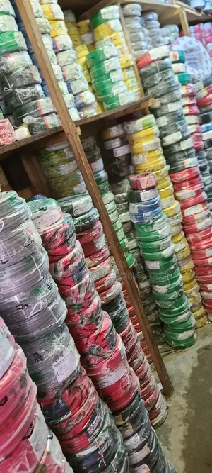 1.5mm Igando Single Wire