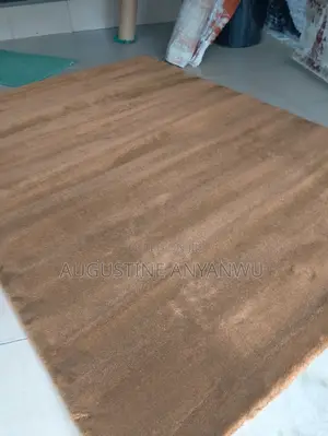 Ambassador Vip Center Rug Carpet Size 4/6