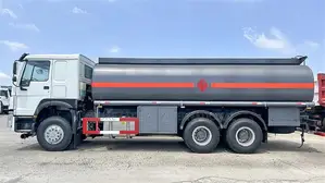 Diesel (Ago, Mgo, Vsflo) Supply