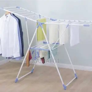 Baby Cloth Hanger / Dryer's - 750-1260 *640*1700mm