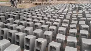 Blocks __ Stonedust Blocks Available For Sales And Supplies
