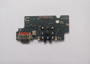Charge Port Sub Board for Umidigi A7