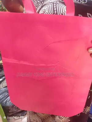 12pcs Square Bags for Wedding Birthday Party