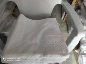India Bath Towels With High Quality