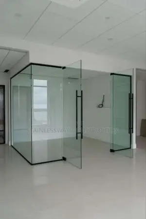 Sliding Partitions 042