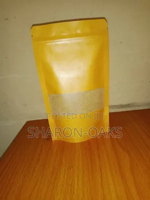 Rhubarb Powder 100g