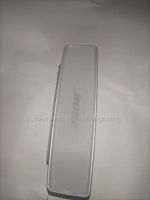 Soundlink Mini Soundlink Mini Bose