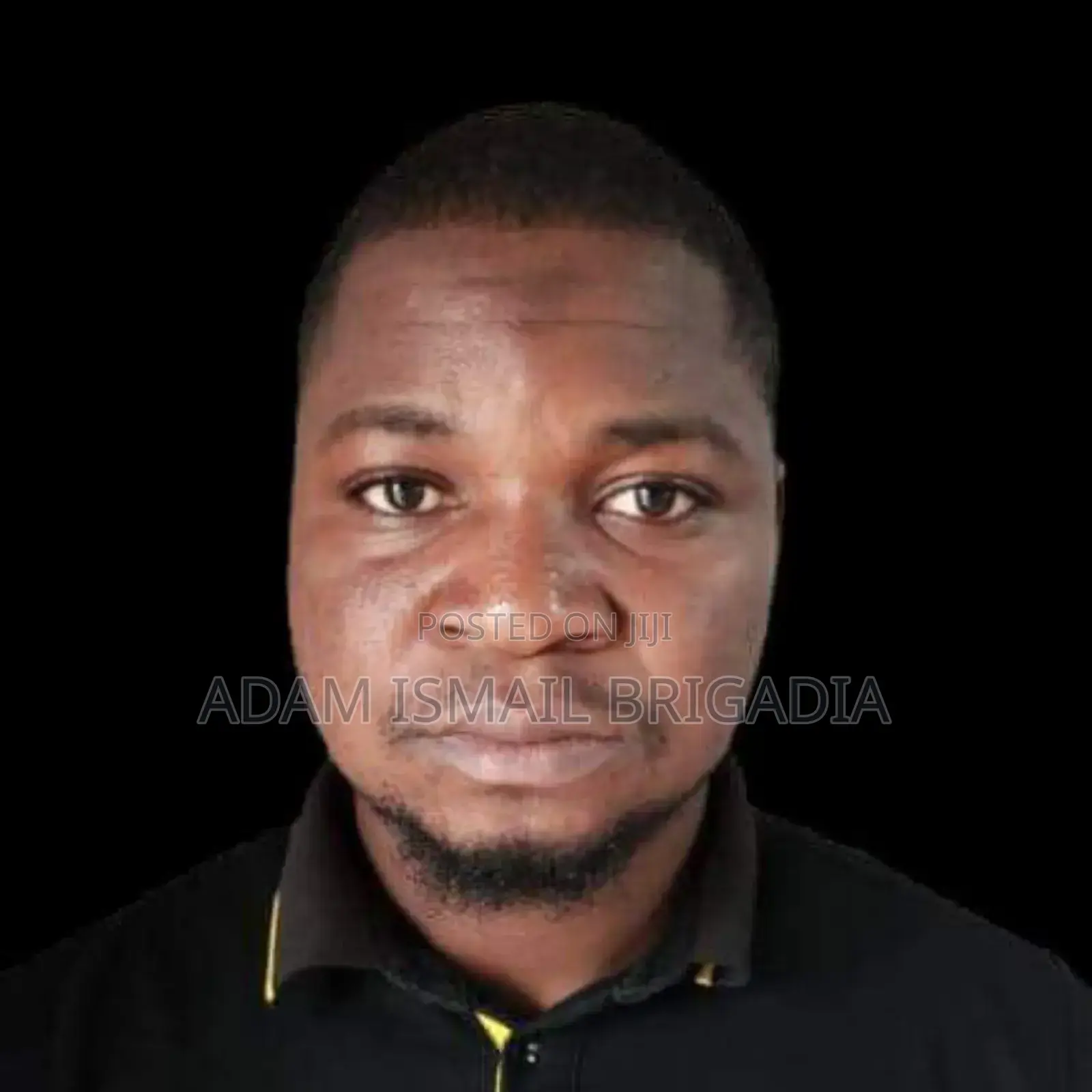 Computer. Software Engineer