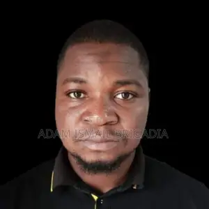 Computer. Software Engineer