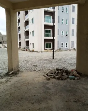 Building Renovation and Remodeling