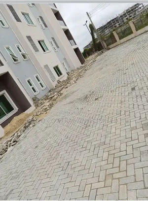 Building Renovation and Remodelling