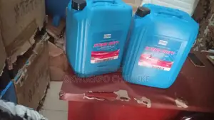 Oil for Screw Air Compressor 20L