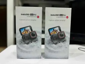 Insta Ace Pro 360