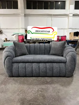 High Quality 2seater Sofa Chair