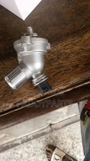 Chevrolet Cruze Thermostat (2011-2015)