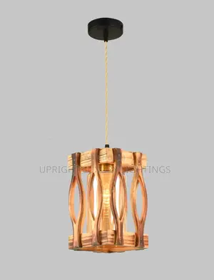 Pendant Lights