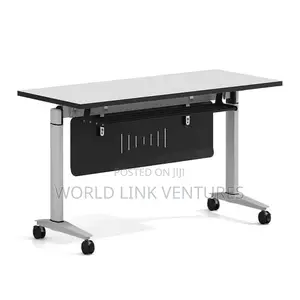 Imported Table