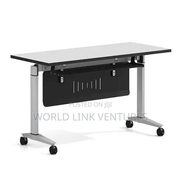 Imported Table
