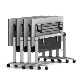 Imported Table