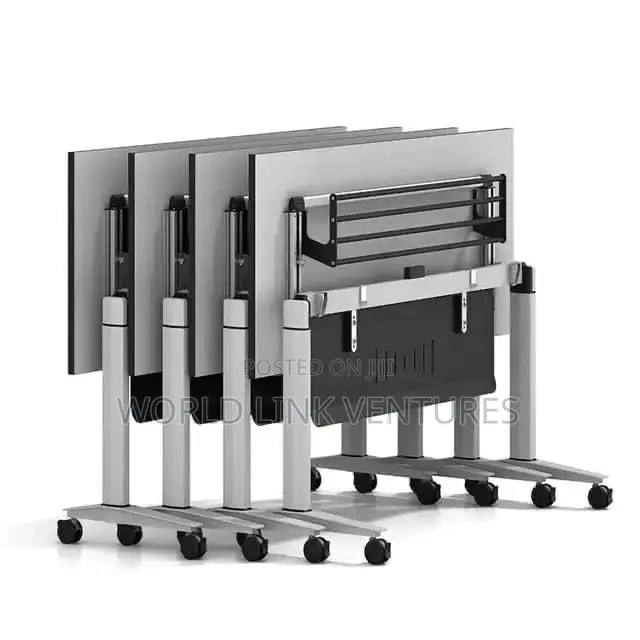 Imported Table