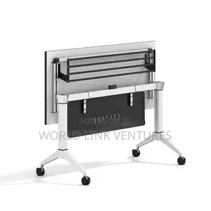 Imported Table