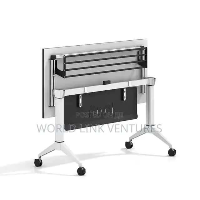 Imported Table