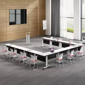 Imported Table