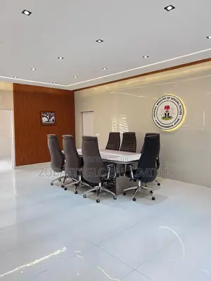 Executive Conference Chair