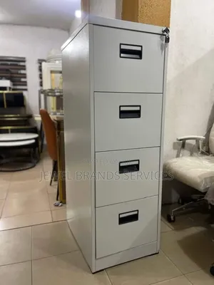 File Cabinet