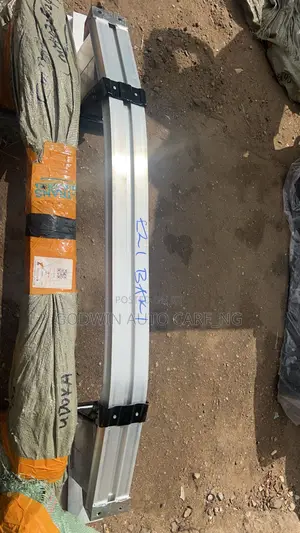Bumper Beam 2023 Honda CRV