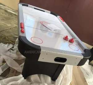 6feet Commercial Imported Hockey Pool Table