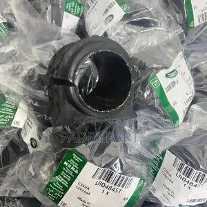 Range Rover Sport Stabilizer Bushing 2014-2020