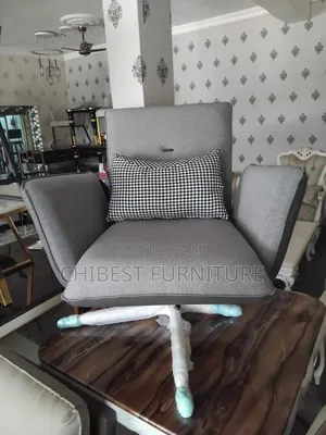 Quality Imported Accent Sofa Chair for Home and Office