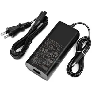 Charger for JBL Xtreme 2 Xtreme Boombox Boost Tv Harman Kar
