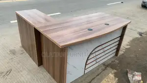 Office Table