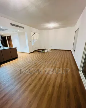Give Your Home That Exquisite Finish Using Vinyl PVC Floor