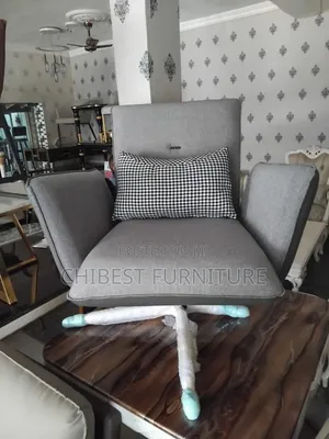 Quality Imported Accent Sofa Chair for Offices and Homes