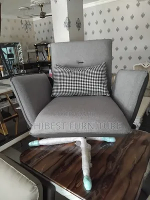 Quality Imported Accent Sofa Chair for Offices and Homes
