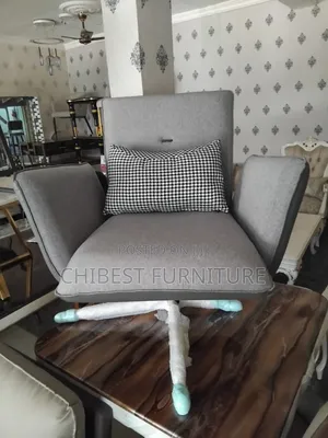 Quality Imported Accent Sofa for Offices and Homes