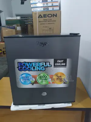 Best Brand New Royal Bedside Refrigerator 45l-Quality